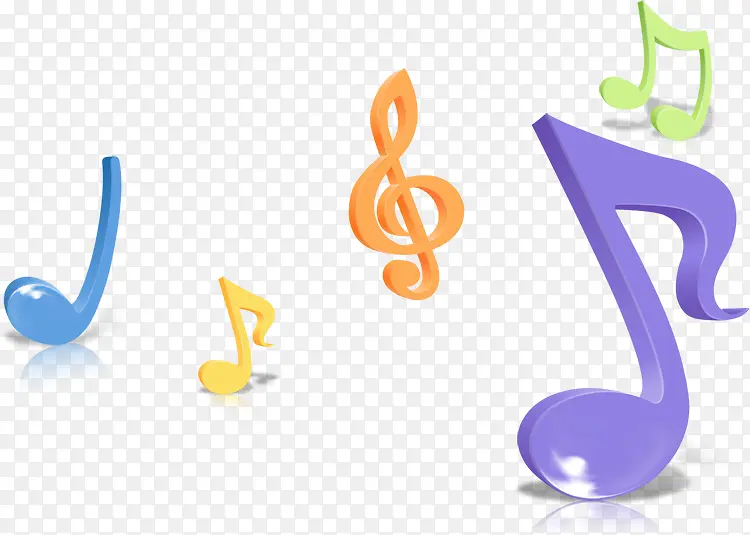 �����ɫ����-������