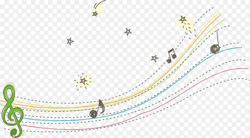 �ɰ���ͨ����-������