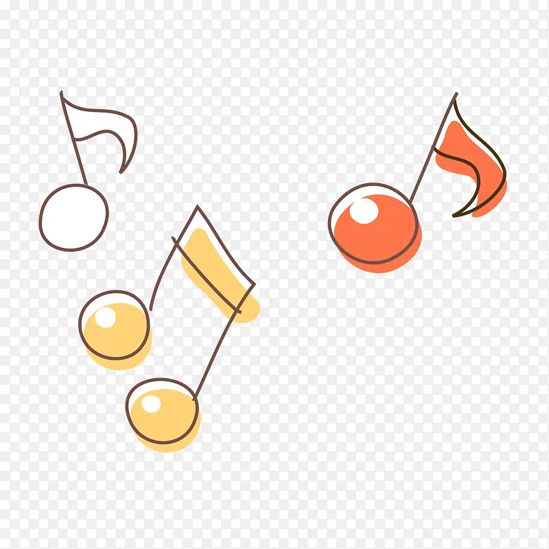 �ֻ濨ͨ����-������