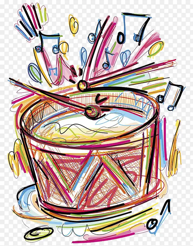 �ֻ������͹�-������