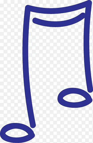 �ֻ�����-������