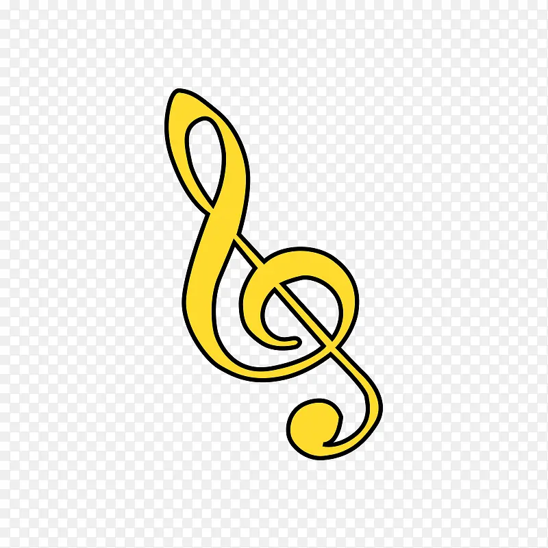 �ֻ�����-������