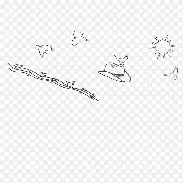 �ֻ�ñ������-������