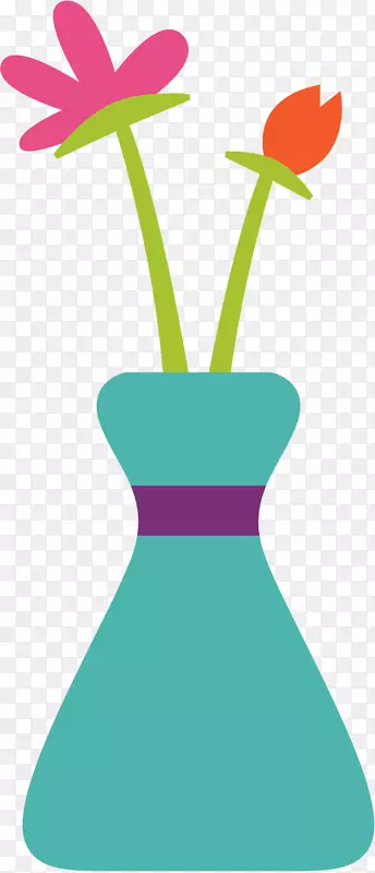 ���ͼ�����-��������-������