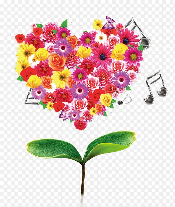 ������ɵİ���-������