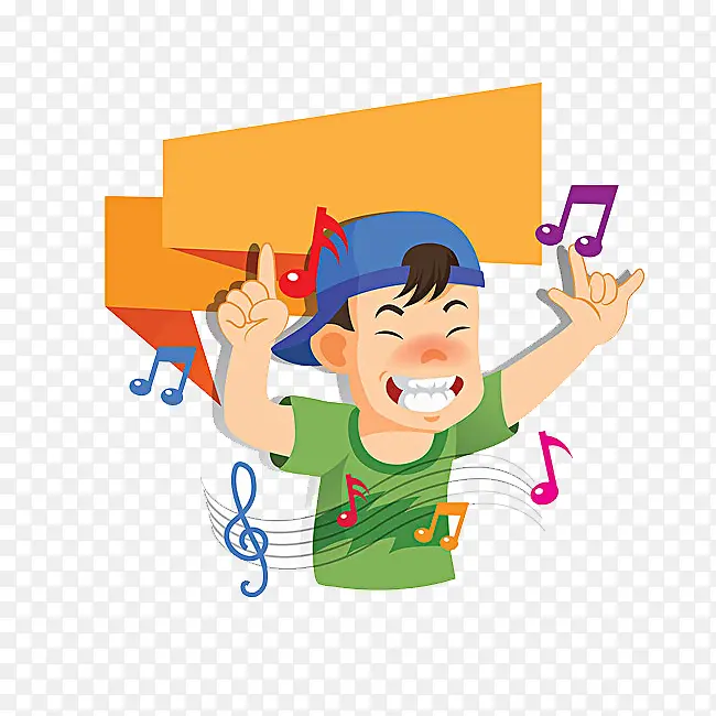 �ֻ泪�����-������