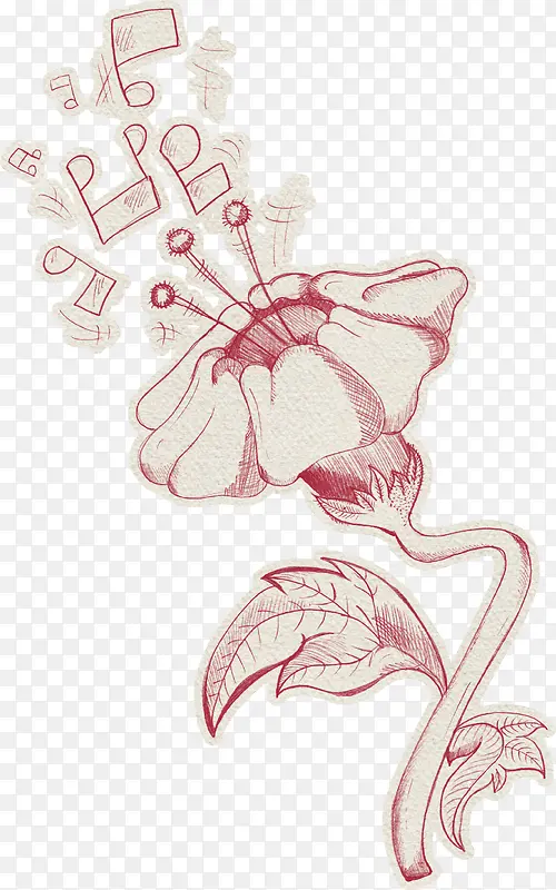 �ֻ滨֦����-������