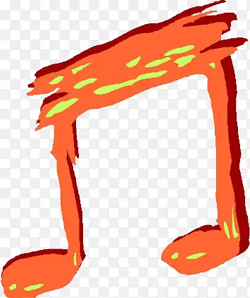 ����  ����  ���� ���� ��-������