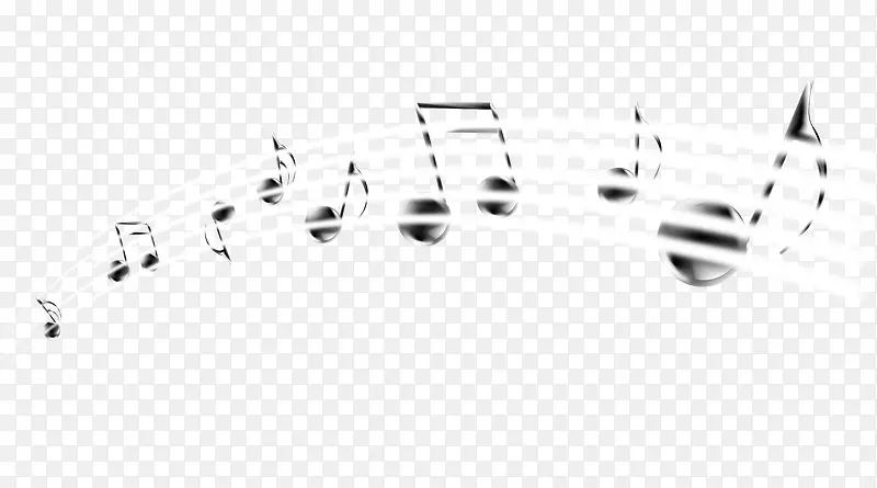 ������������ز�-������