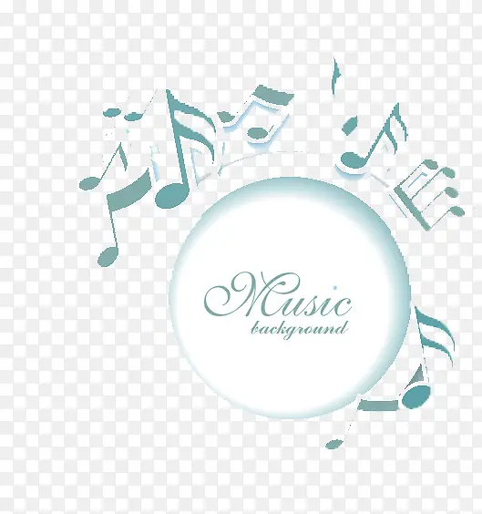 ����  ����  ���� ���� ��-������