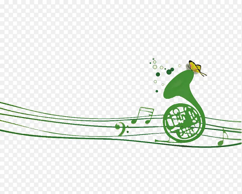 ����  ����  ���� ���� ��-������