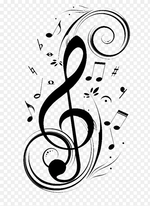 ����  ����  ���� ���� ��-������