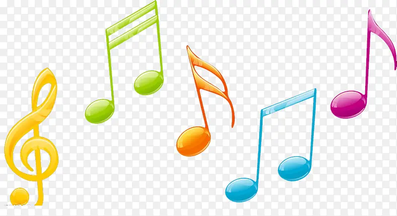 ����  ����  ���� ���� ��-������