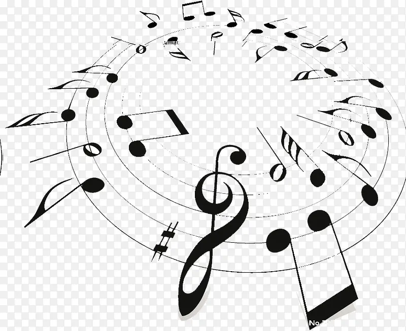 ����  ����  ���� ���� ��-������