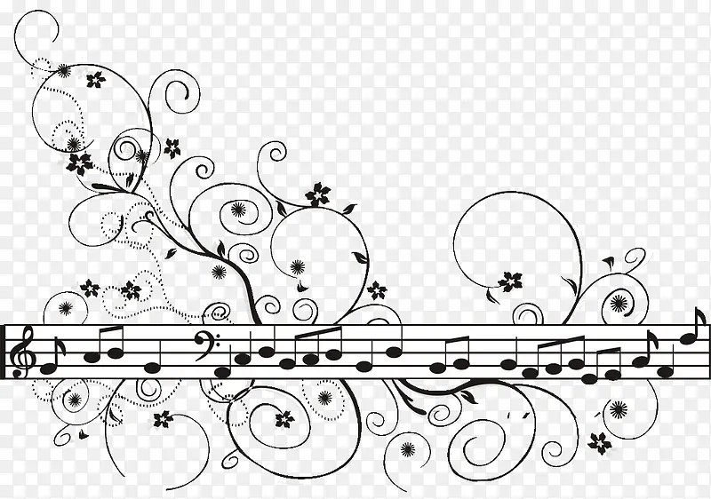 ����  ����  ���� ���� ��-������