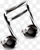 ��ɫ��ͨ�ɰ�����-������