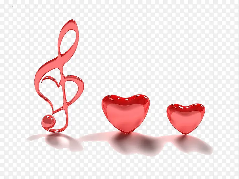 ����  ����  ���� ���� ��-������