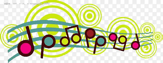 ����  ����  ���� ���� ��-������