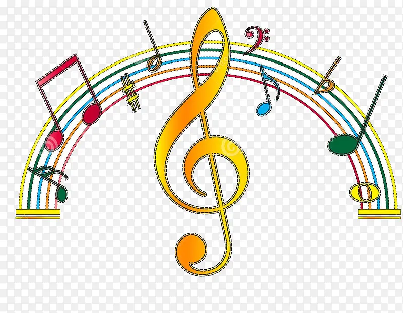 ����  ����  ���� ���� ��-������