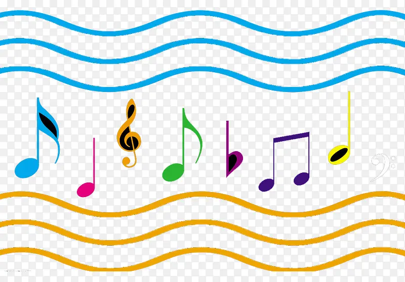 ����  ����  ���� ���� ��-������