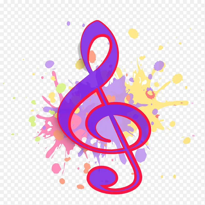 ����  ����  ���� ���� ��-������