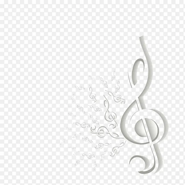 ����  ����  ���� ���� ��-������