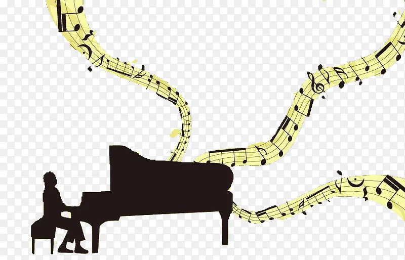 ����  ����  ���� ���� ��-������