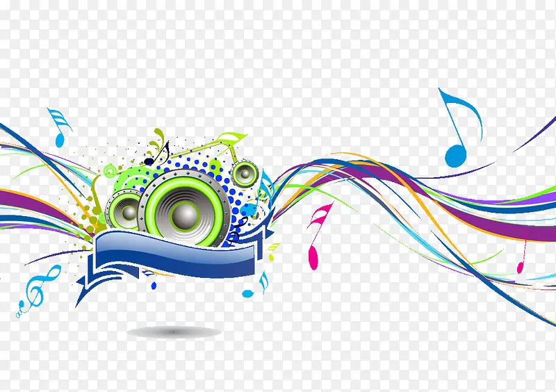 ����  ����  ���� ���� ��-������