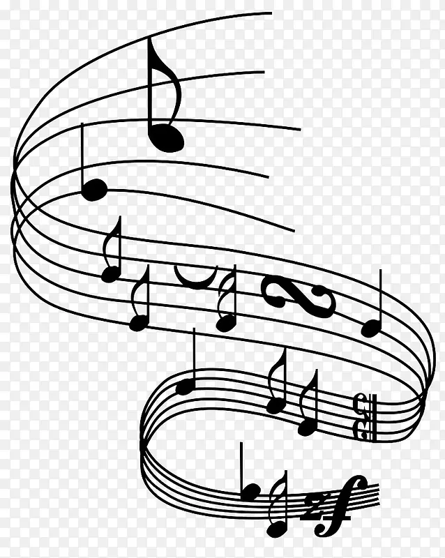 ����  ����  ���� ���� ��-������