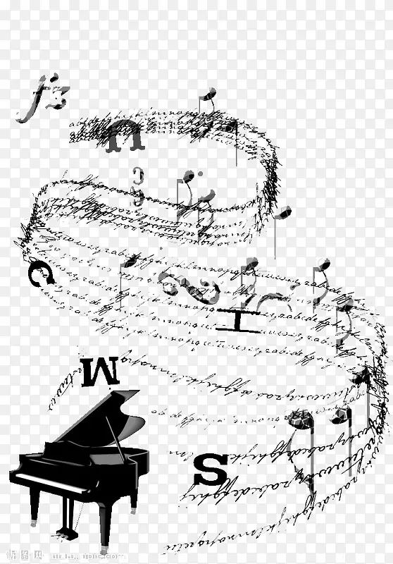 ����  ����  ���� ���� ��-������