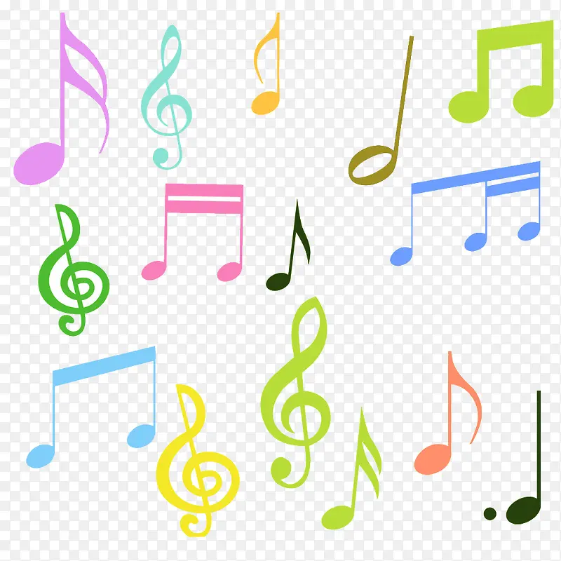 ����  ����  ���� ���� ��-������