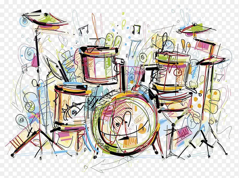 �ֻ���ӹ�-������