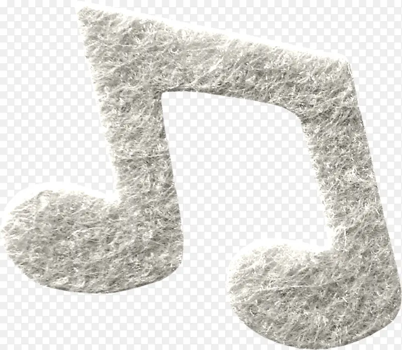 ��ɫ����-������