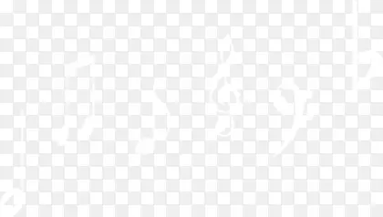 ��ɫΨ���λ�����-������