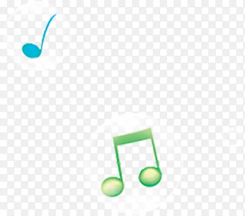 ��ɫʱ���ഺ������ͨ-������