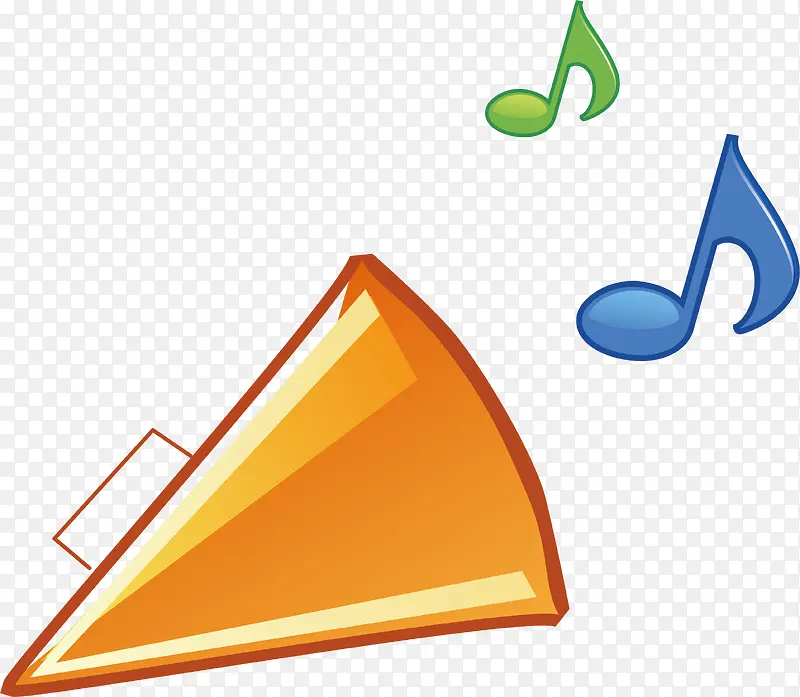 ������pngʸ��Ԫ��-������