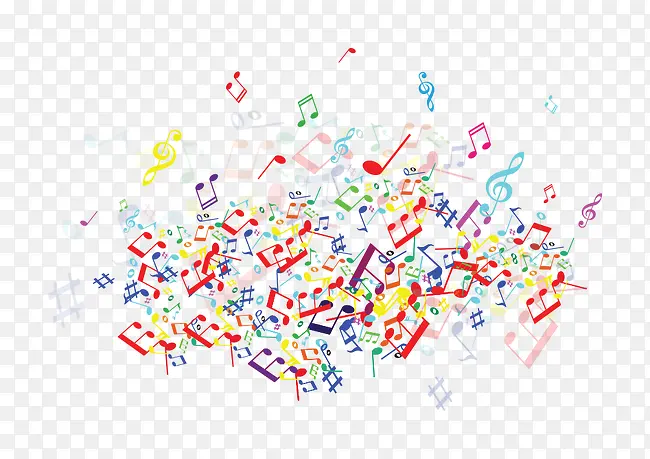 ʸ�� ��ͨ�ֻ� ����-������