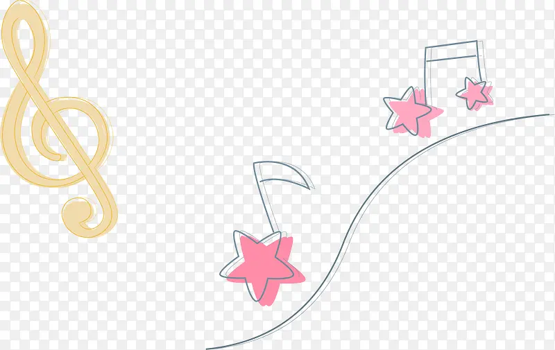 ��ͨ��������-������