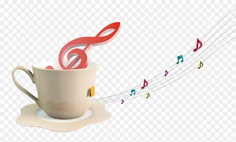 ����-������