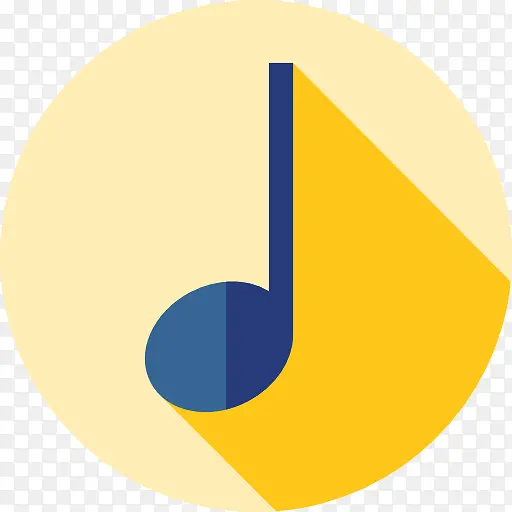 С��ͼ��-������