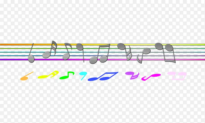 ��ɫ����������-������