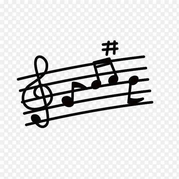 ��ͨ����-������