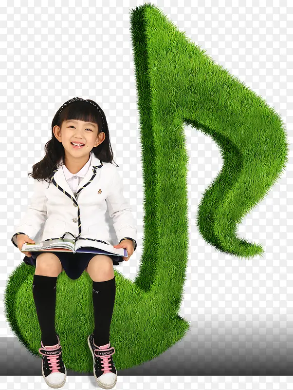 �ɰ�Ů��С������-������