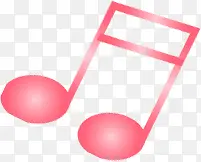 ��ɫ��ͨ�ɰ�����-������