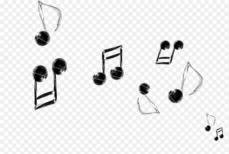 ��ɫ���������ֻ�-������