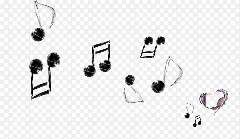 ��ɫ�ֻ���������-������