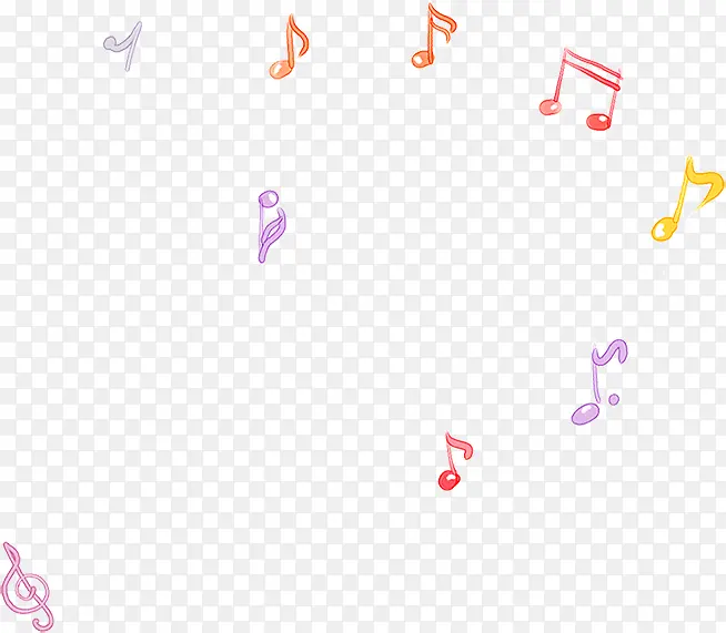 �ֻ��ɫ��������-������