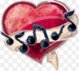 ��ɫ������������-������