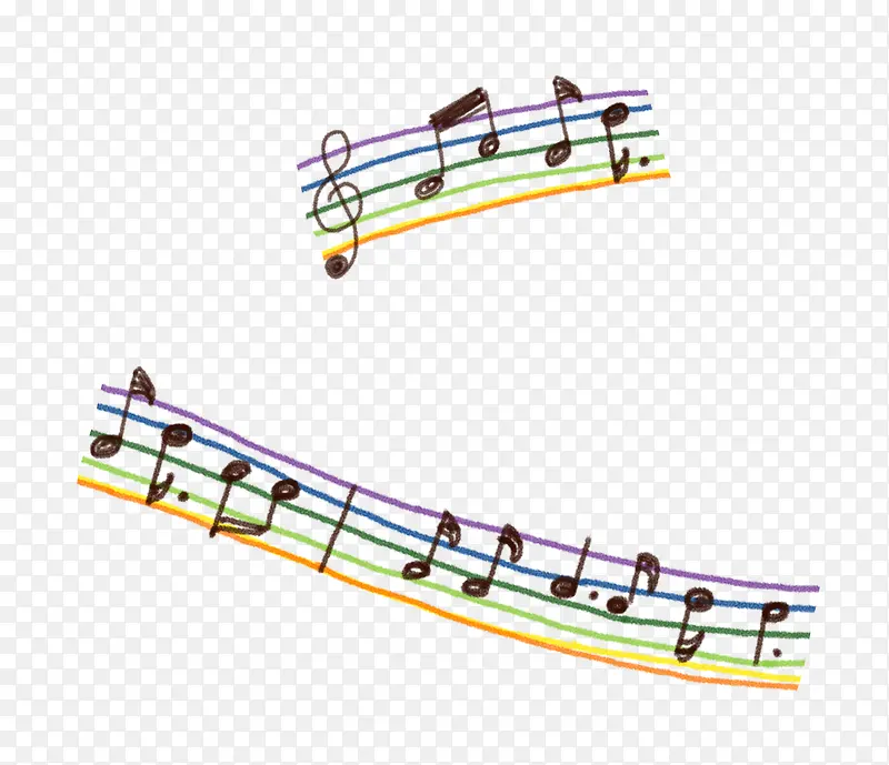 �廭����-������