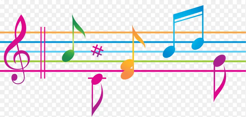 ��ɫ����-������